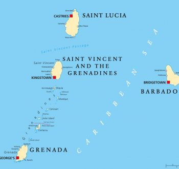 https://www.dawgen.global/wp-content/uploads/2023/08/St-lucia-map.jpg