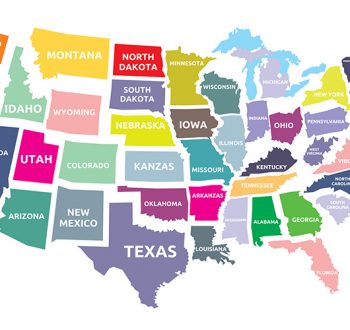 https://www.dawgen.global/wp-content/uploads/2023/08/USA-MAP.jpg