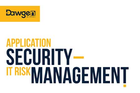 https://www.dawgen.global/wp-content/uploads/2023/08/app-security-mgt.jpg