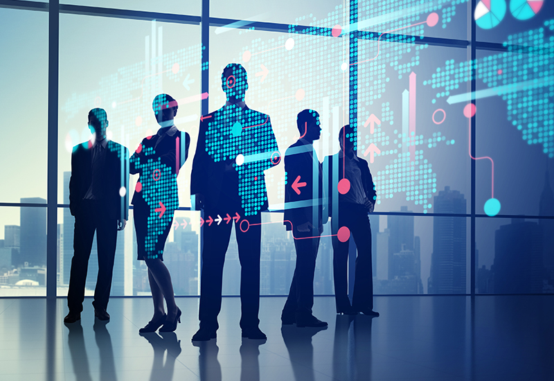 https://www.dawgen.global/wp-content/uploads/2023/08/benefits-rewards.jpg