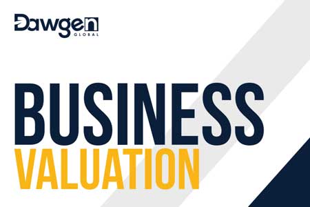 https://www.dawgen.global/wp-content/uploads/2023/08/business-val.jpg