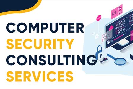 https://www.dawgen.global/wp-content/uploads/2023/08/com-security.jpg