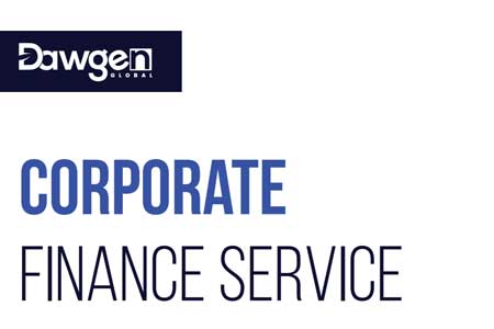 https://www.dawgen.global/wp-content/uploads/2023/08/corporate-fin.jpg