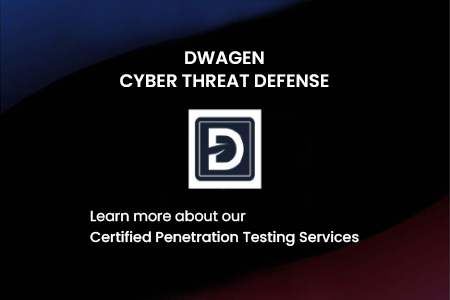 https://www.dawgen.global/wp-content/uploads/2023/08/cyber-defense.jpg