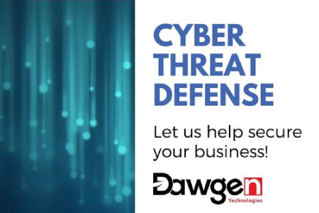 https://www.dawgen.global/wp-content/uploads/2023/08/cyber-threat.png