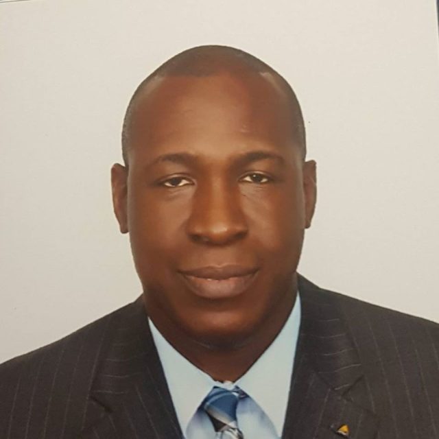 Dr. Dawkins Brown Dr. Dawkins Brown