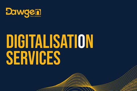 https://www.dawgen.global/wp-content/uploads/2023/08/digital-serv.jpg