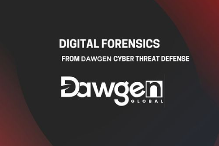 https://www.dawgen.global/wp-content/uploads/2023/08/digital_forensics.png