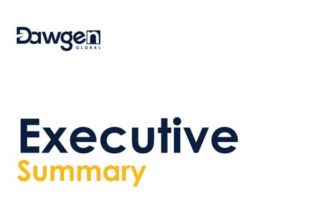https://www.dawgen.global/wp-content/uploads/2023/08/executive-sum.jpg