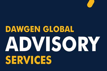 https://www.dawgen.global/wp-content/uploads/2023/08/gl-advis.jpg