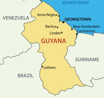 https://www.dawgen.global/wp-content/uploads/2023/08/guyana-map.jpg