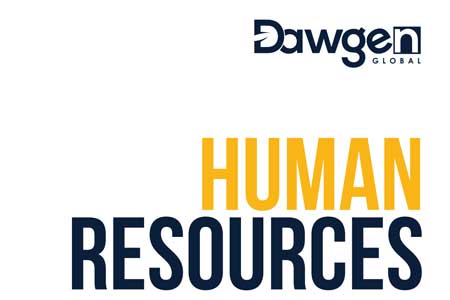 https://www.dawgen.global/wp-content/uploads/2023/08/humanre.jpg