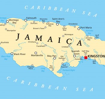 https://www.dawgen.global/wp-content/uploads/2023/08/jamaica_map.jpg