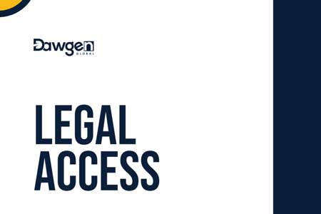 https://www.dawgen.global/wp-content/uploads/2023/08/legal-access.jpg