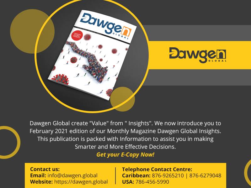 https://www.dawgen.global/wp-content/uploads/2023/08/magazine-feb-2021.jpeg