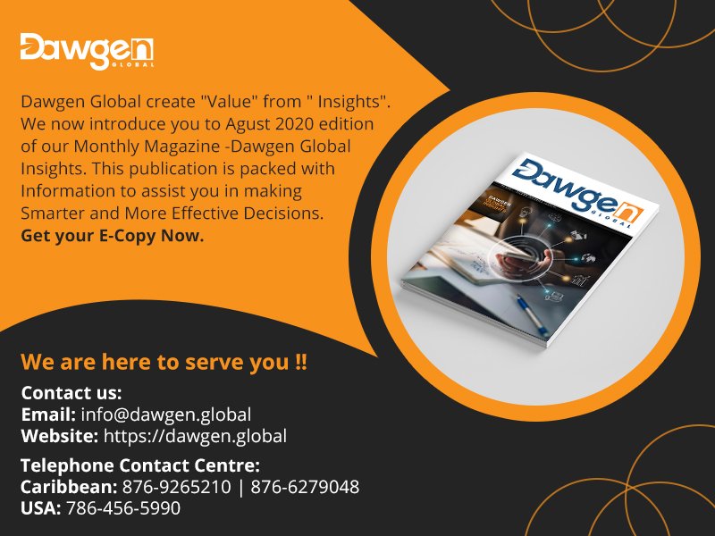https://www.dawgen.global/wp-content/uploads/2023/08/magazine-flyer-for-Agust-1.jpg