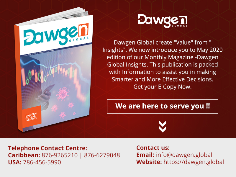 https://www.dawgen.global/wp-content/uploads/2023/08/magazine-flyer-for-July-1.jpg