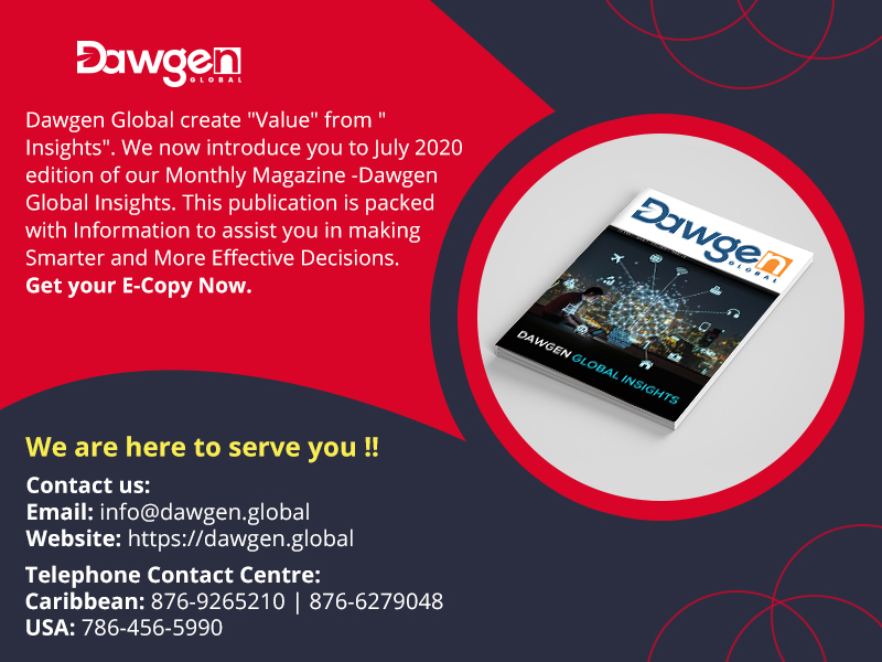https://www.dawgen.global/wp-content/uploads/2023/08/magazine-flyer-for-julyy-1.jpg