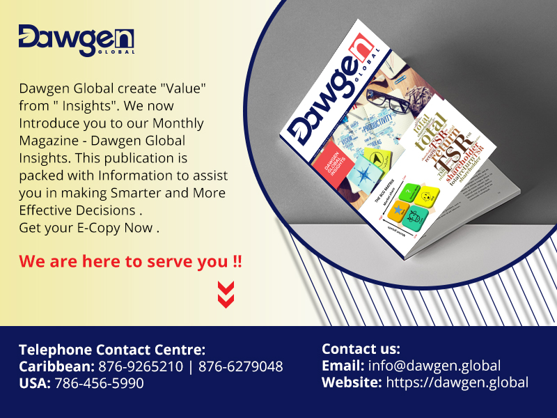 https://www.dawgen.global/wp-content/uploads/2023/08/magazine-flyer-for-june-1.jpg