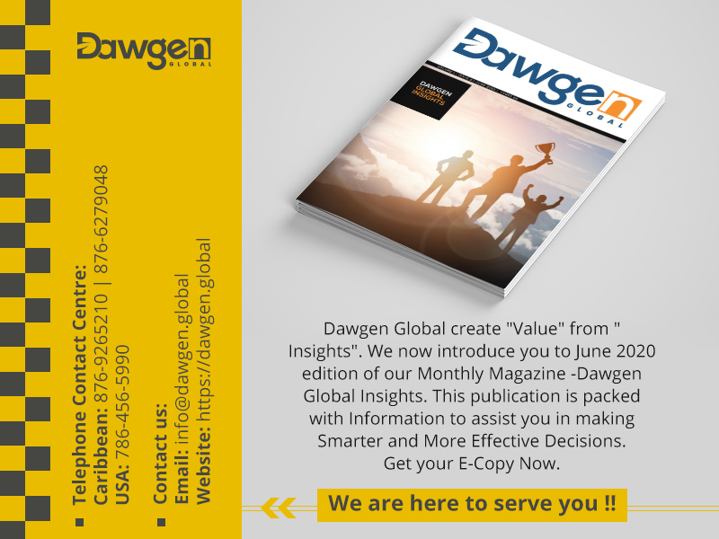 https://www.dawgen.global/wp-content/uploads/2023/08/magazine-flyer-for-june2-1.jpg