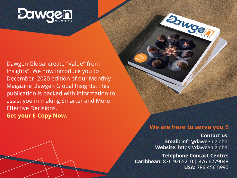 https://www.dawgen.global/wp-content/uploads/2023/08/magazine-for-dec.jpeg