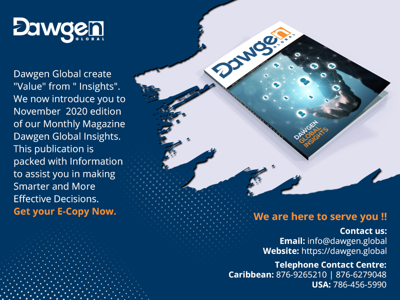 https://www.dawgen.global/wp-content/uploads/2023/08/magazine-for-nov.jpeg