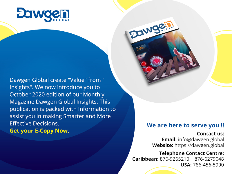 https://www.dawgen.global/wp-content/uploads/2023/08/magazine-for-oct.jpeg