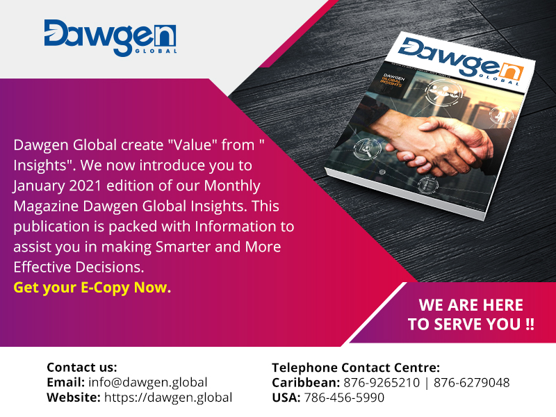 https://www.dawgen.global/wp-content/uploads/2023/08/magazine-jan-2021.jpeg