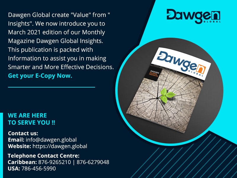 https://www.dawgen.global/wp-content/uploads/2023/08/magazine-mar-2021.jpeg