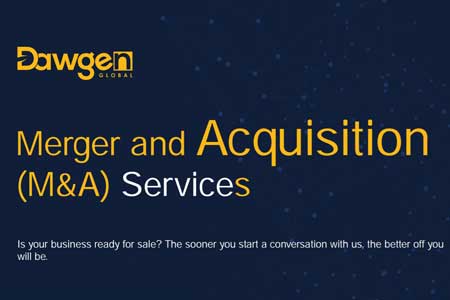 https://www.dawgen.global/wp-content/uploads/2023/08/merge-acq.jpg