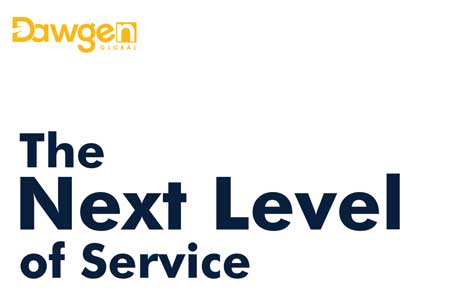 https://www.dawgen.global/wp-content/uploads/2023/08/nextle.jpg