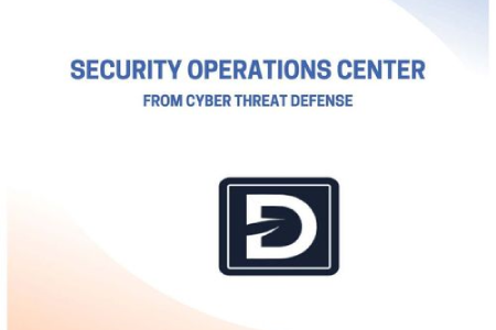 https://www.dawgen.global/wp-content/uploads/2023/08/securityoc.png