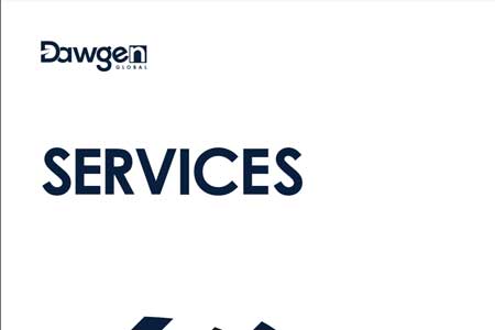 https://www.dawgen.global/wp-content/uploads/2023/08/services-d.jpg