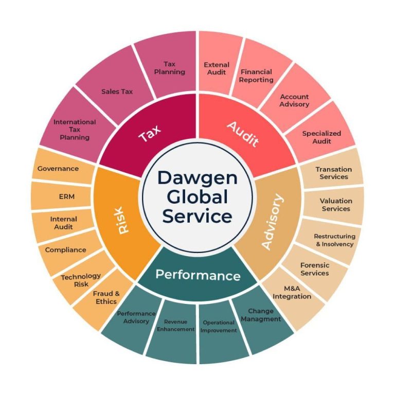 https://www.dawgen.global/wp-content/uploads/2023/08/taxaudit-768x768.jpeg