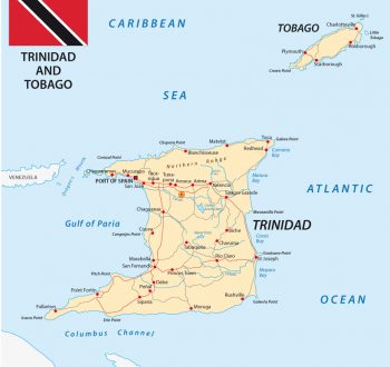 https://www.dawgen.global/wp-content/uploads/2023/08/trininda-map.jpg