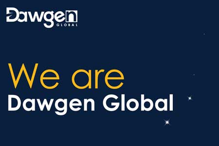 https://www.dawgen.global/wp-content/uploads/2023/08/weare.jpg
