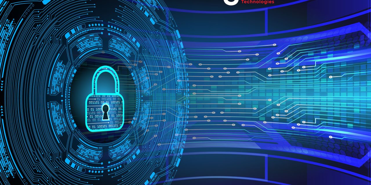 Small Business, Big Risk: Why Cybersecurity Isn’t Optional for SMEs