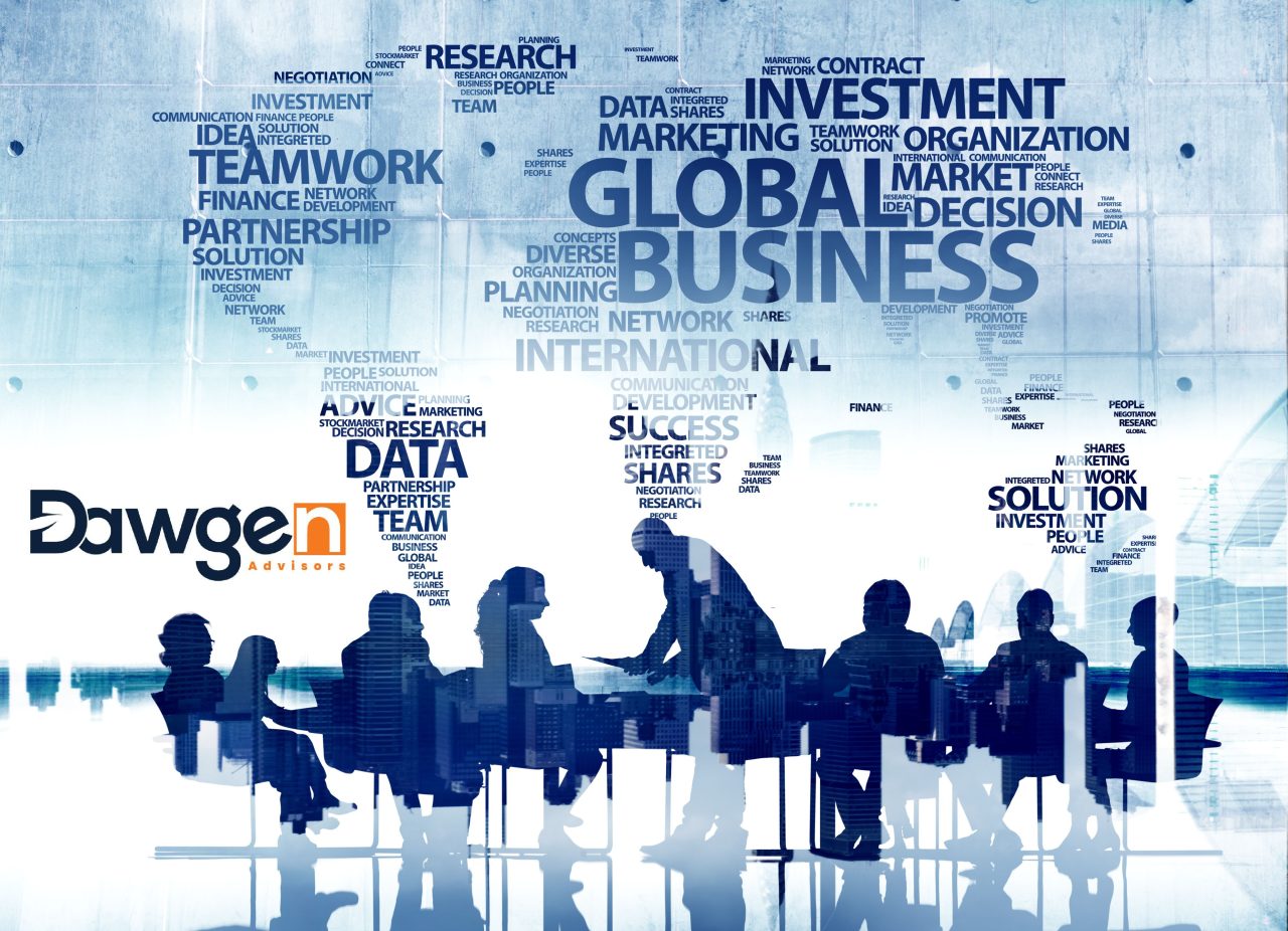 Unveiling the Blueprint of Success: Strategy Maps and Balanced ...