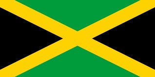 jamica https://www.dawgen.global/wp-content/uploads/2023/11/jamica.jpg