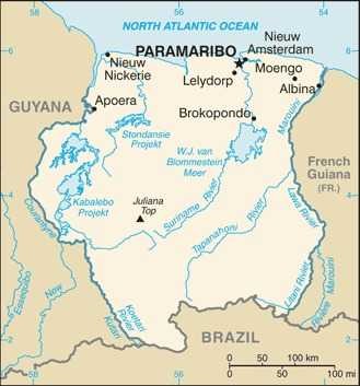 https://www.dawgen.global/wp-content/uploads/2023/11/map10.jpg