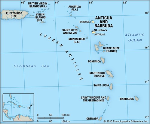 https://www.dawgen.global/wp-content/uploads/2023/11/map11.jpg