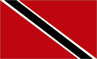 https://www.dawgen.global/wp-content/uploads/2023/11/map3.jpg