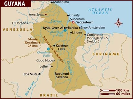 https://www.dawgen.global/wp-content/uploads/2023/11/map4.jpg