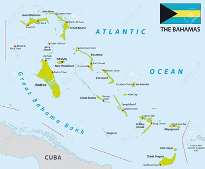 https://www.dawgen.global/wp-content/uploads/2023/11/map8.jpg