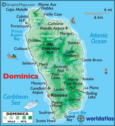 https://www.dawgen.global/wp-content/uploads/2023/11/map9.jpg
