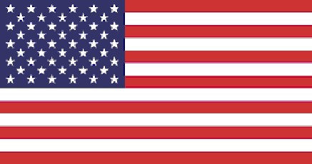 https://www.dawgen.global/wp-content/uploads/2023/11/usa.jpg