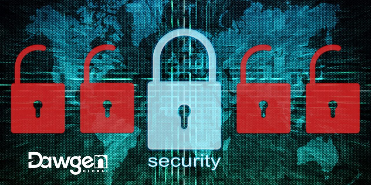 Cyber Crimes: Understanding the Threats and Fortifying Defenses