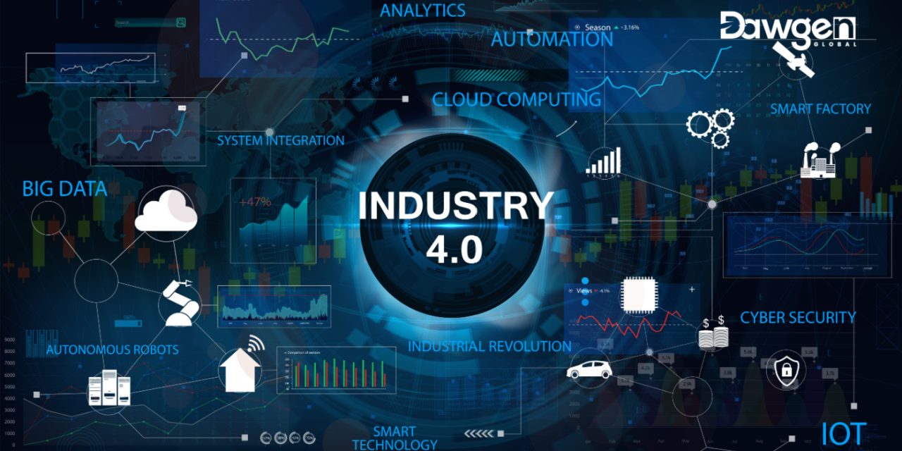 Embracing the Future: The Role of Emerging Technologies in Service 4.0 Transformation