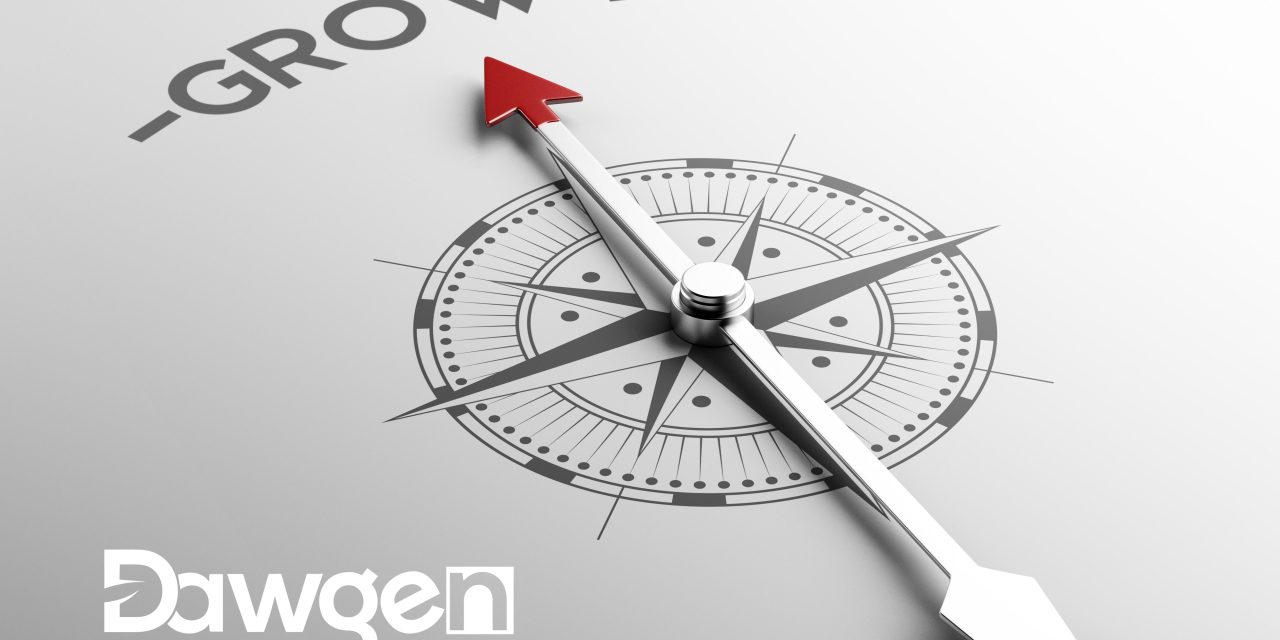 Embracing Growth in 2024: The Imperative of Business Expansion Strategies