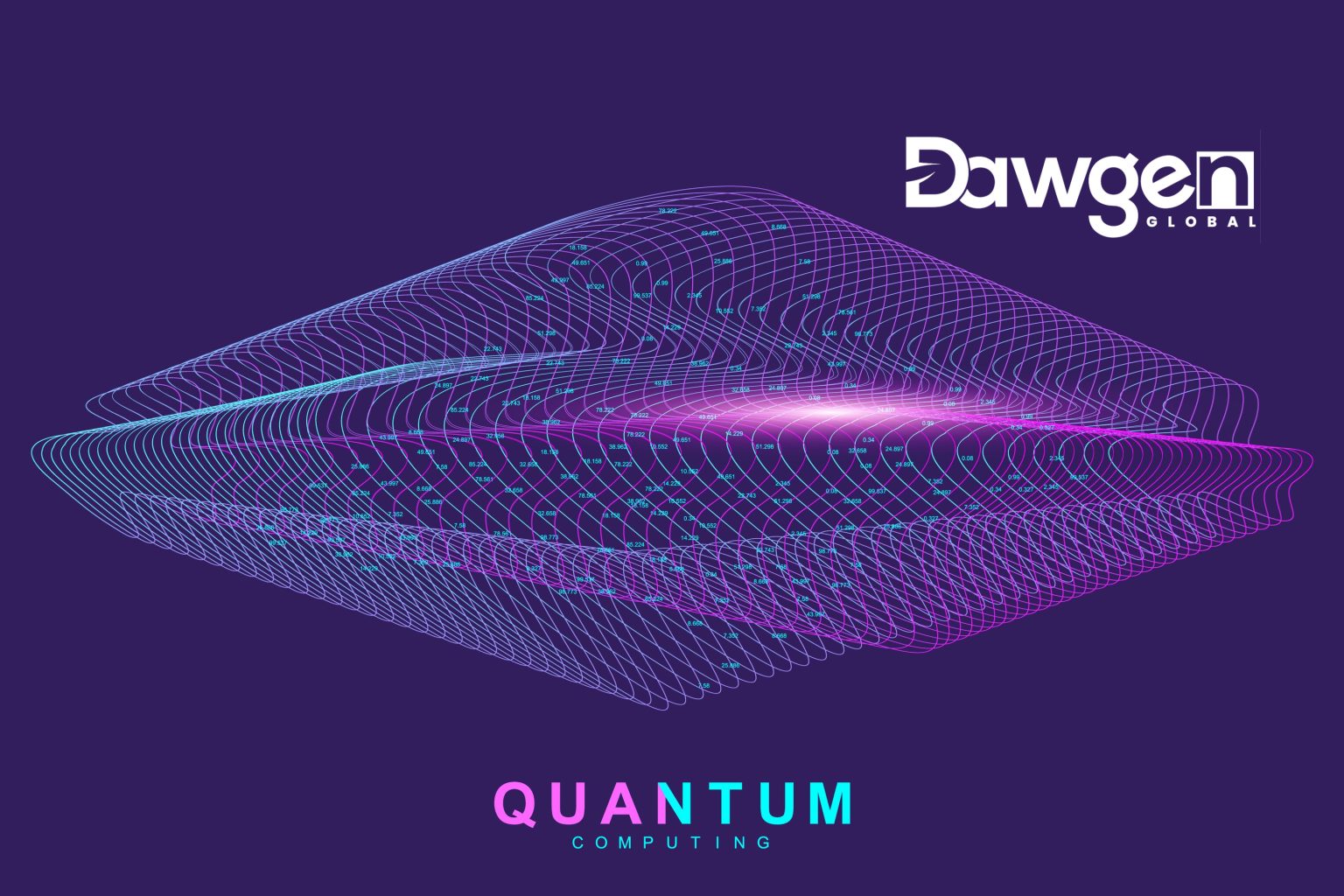 The Quantum Leap in Business: Embracing the Future with Quantum ...